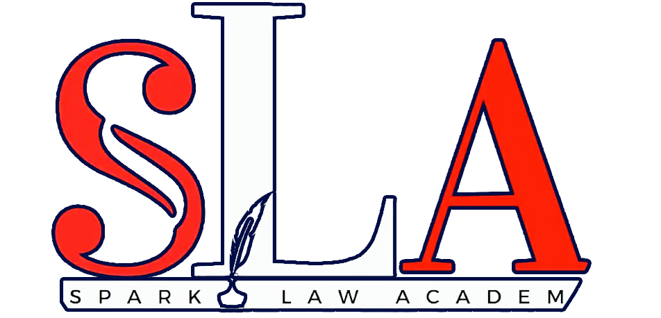 Spark Law Academy