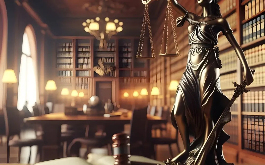 [Demo] Why Mock Exams Are Crucial for Exam Success