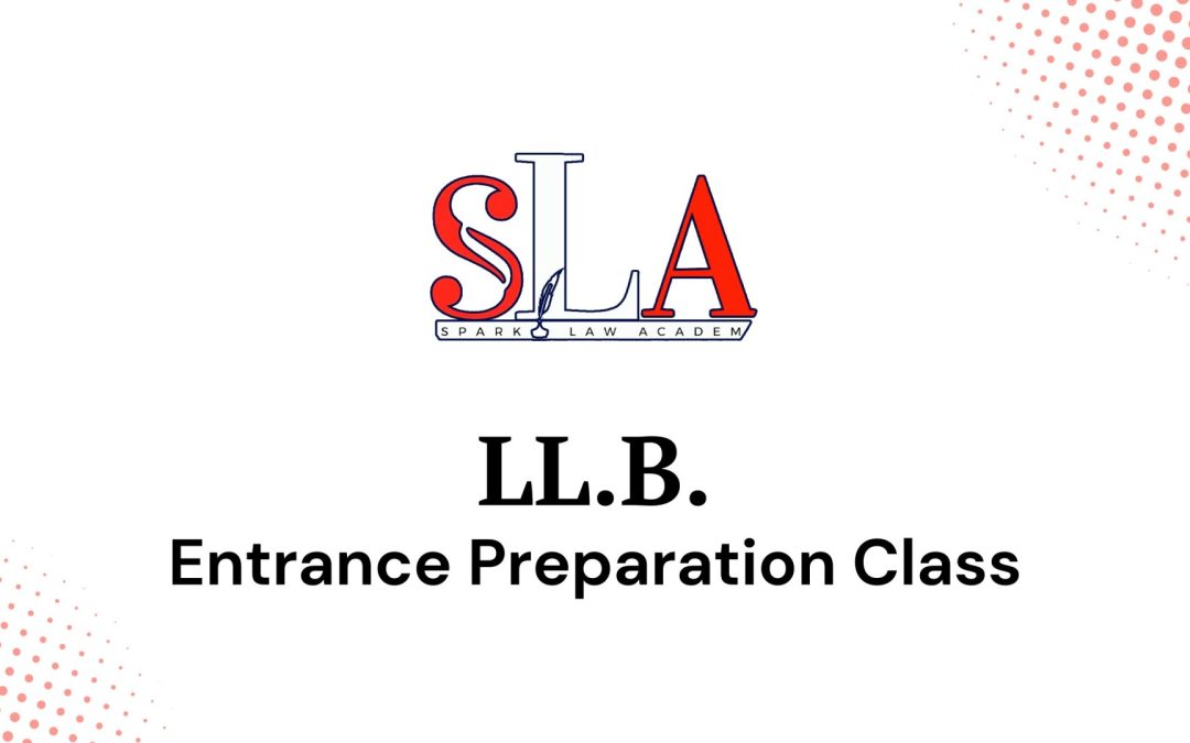 [Demo] Top Tips for Acing the BAR Exam on Your First Attempt