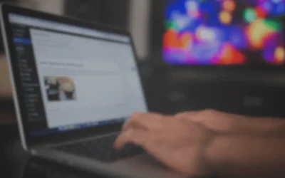 [Demo] How to Build Strong Legal Reasoning Skills for LL.B Entrance Exams